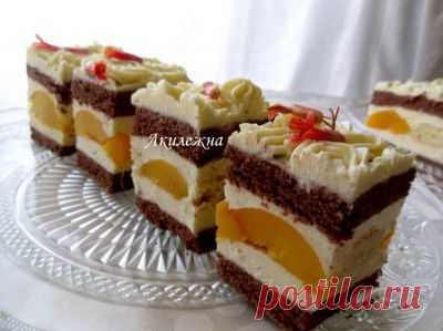 Пляцок «Курка в декреті»