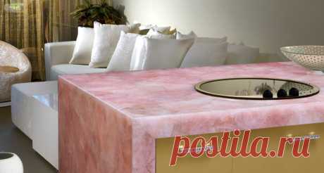 8410-Rose-Quartz-1.jpg (784×420)