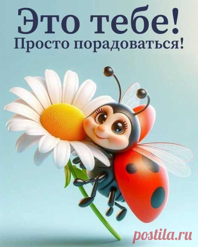 Выпуск №6277 - выпуск анекдотов сайта вокруг смеха