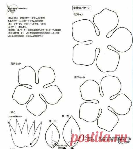 Pinterest (Пин) (3)