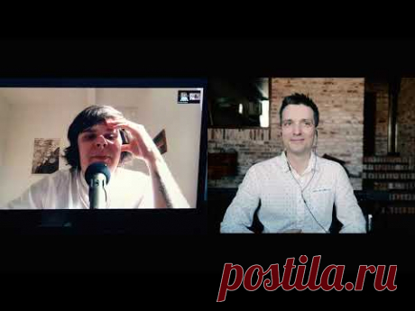 Беседы о важном — «Скептицизм»