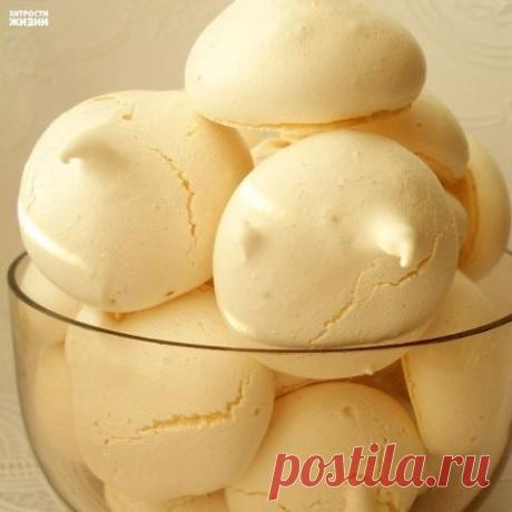 Хитрости жизни