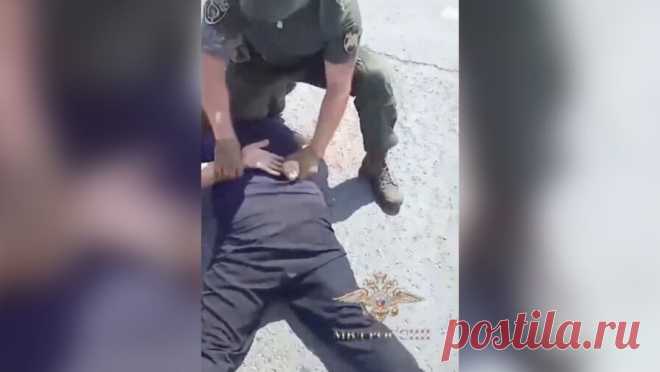 Россиян, помогавших мигрантам пересекать границу РФ, задержали в Саратове. В Саратове правоохранители задержали четверых россиян и их двоих сообщников из стран ближнего зарубежья, которые незаконным способом помогали мигрантам пересекать границу РФ. В операции принимали участие саратовские полицейские и ...