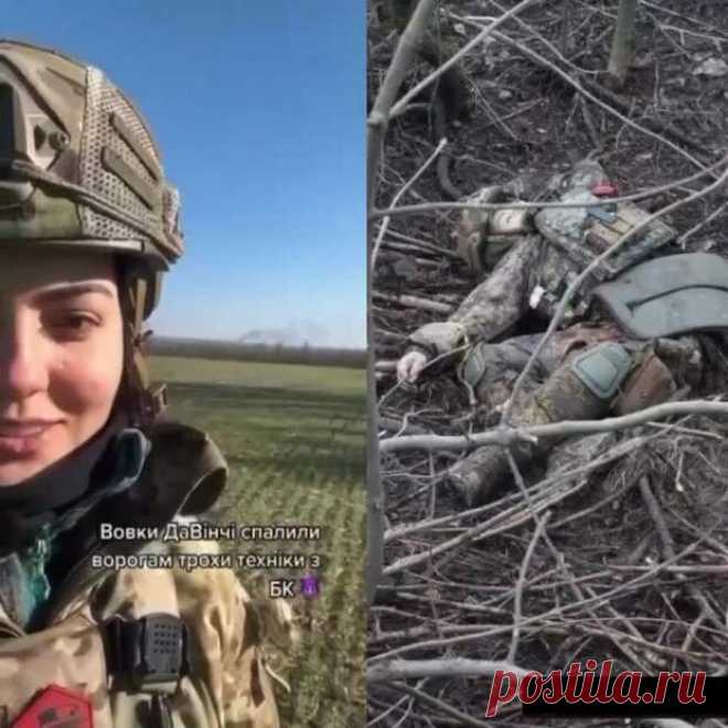 Просто сварите арбузные семечки и вы будете поражены результатом! Рецепт