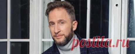 Оскар Кучера поздравил отца с 85-летием и порадовался за именинника