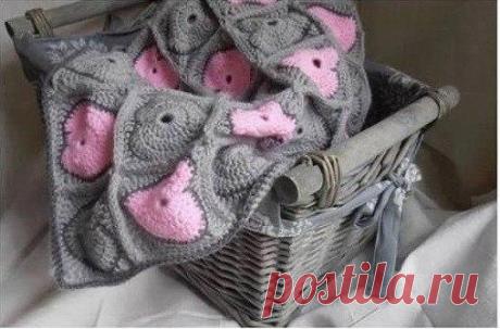 Людмила Акун