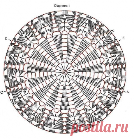Одноклассники