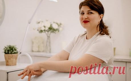 Красота и здоровье – основные составляющие благополучия и успеха любого пользователя и по  этой причине мы хотели бы познакомить вас с отличным мастером. Делистоян Евгения Дмитриевна – сертифицированный специалист по массажу, предлагающий эксклюзивные методы естественного омоложения лица и тела. И если вдруг вам требуется ручная липосакция или что-нибудь еще, рекомендуем заглянуть на портал массажиста https://www.telovtonuse.ru и ознакомиться с полным списком оказываемых услуг
