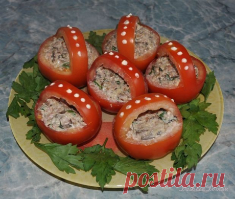 Дневник черной кошки