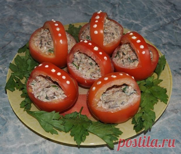 Дневник черной кошки