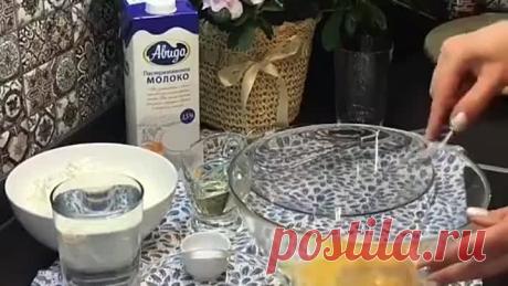 БЛИНЧИКИ.mp4