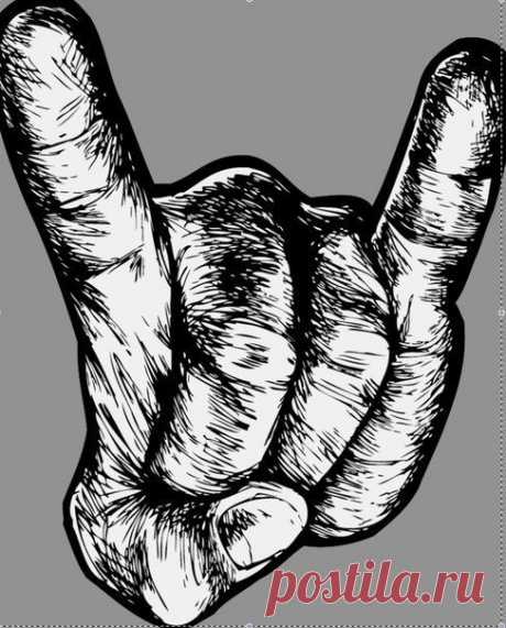 Понты первого порядка: купить большую дорогую машину и Ролекс, читать Коэльо, презирать Донцову, любить худую блондинку с сиськами / Восприятие бизнеса