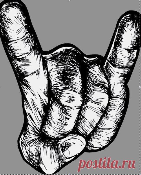 Понты первого порядка: купить большую дорогую машину и Ролекс, читать Коэльо, презирать Донцову, любить худую блондинку с сиськами / Восприятие бизнеса