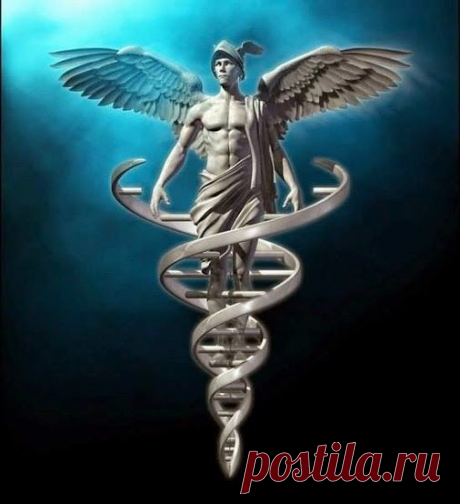 Как Заработать в интернете – Сообщество – Google+