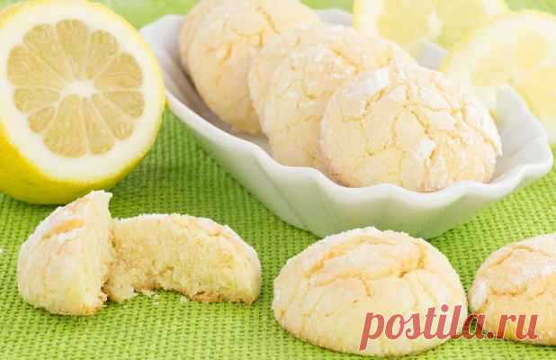 Какой десерт на кефире готовят довольные хозяйки — Домашняя кулинария