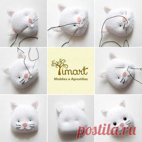 (255) Pinterest