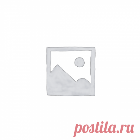 Мягкая мебель – МК-Мебель