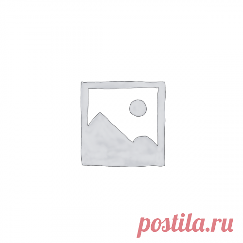 Мягкая мебель – МК-Мебель