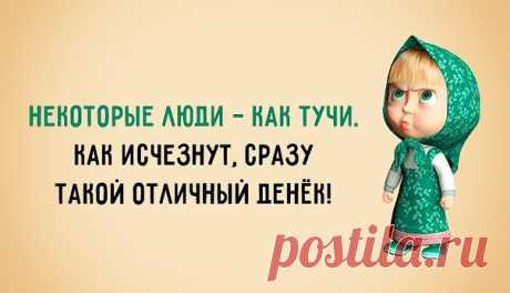 image (604×346)