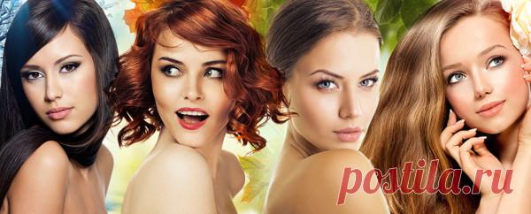 Шоколадная краска для волос: видео-инструкция как покрасить черные пряди своими руками, фото и цена