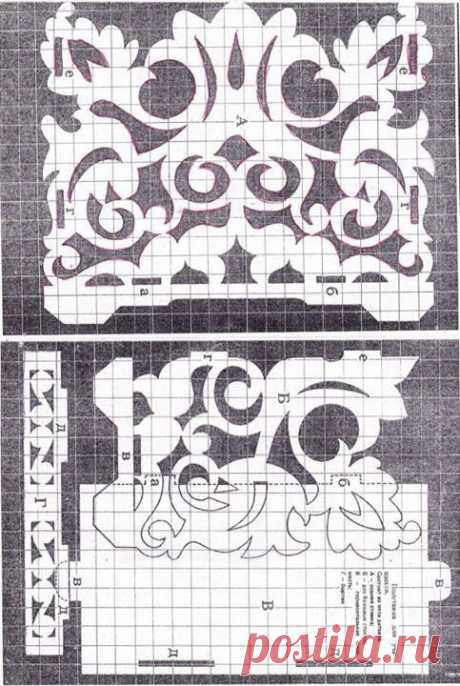 (36) تعلم فن الاركت