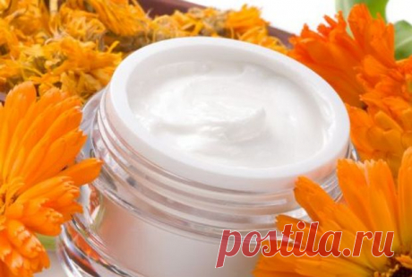 Мази на лечебных травах:Herb-Еco
Против ожогов - клевер, коровяк, кровохлебка, лабазник, облепиха (масло из ягод), сон-трава, сушеница болотная, шиповник (маслоиз плодов)