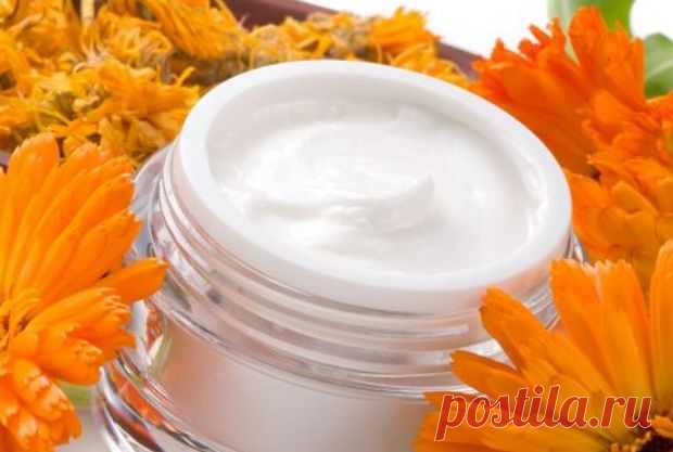 Мази на лечебных травах:Herb-Еco
Против ожогов - клевер, коровяк, кровохлебка, лабазник, облепиха (масло из ягод), сон-трава, сушеница болотная, шиповник (маслоиз плодов)