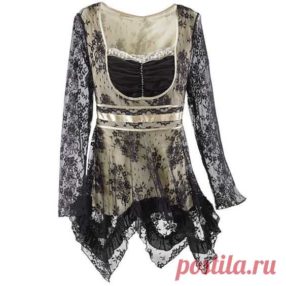 Pinterest: инструмент для поиска и хранения интересных идей