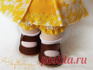 Мастер-Классы. Ярмарка Мастеров - ручная работа, handmade