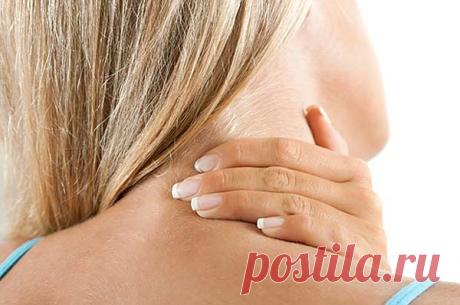 (1) Одноклассники