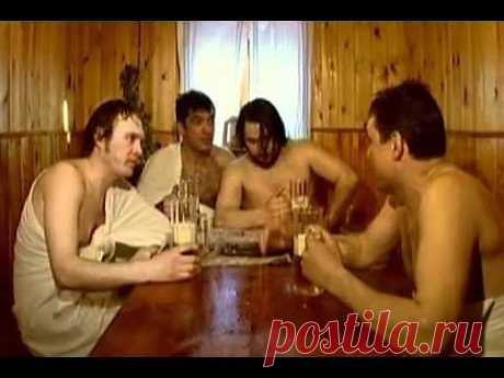 ▶ Лучше б знал я... - YouTube