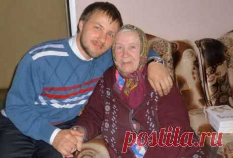 Мне 85 и я читаю без очков · mojakuhnja.ru Мне 85 и я читаю без очков