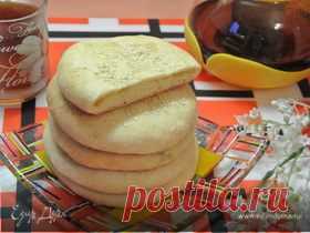 Вкусные рецепты приготовления блюд в домашних условиях от Юлии Высоцкой
