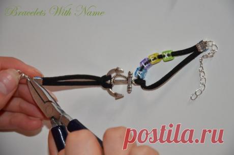 Как привлечь покупателя к изделиям на ярмарке - Ярмарка Мастеров - ручная работа, handmade