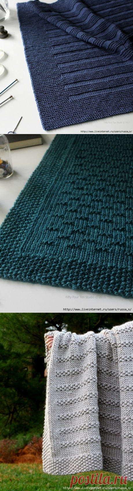 Без заголовка