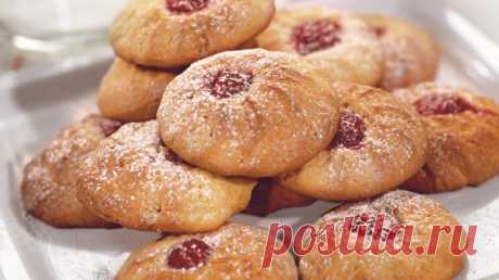 Подарки на новый год своими руками