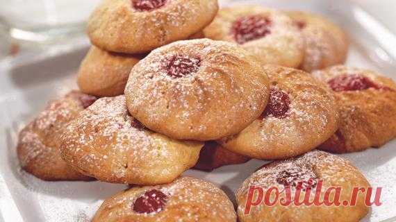 Подарки на новый год своими руками