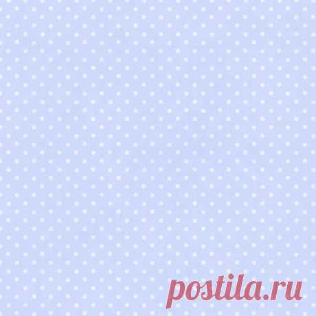 скрап бумага BEBЕ