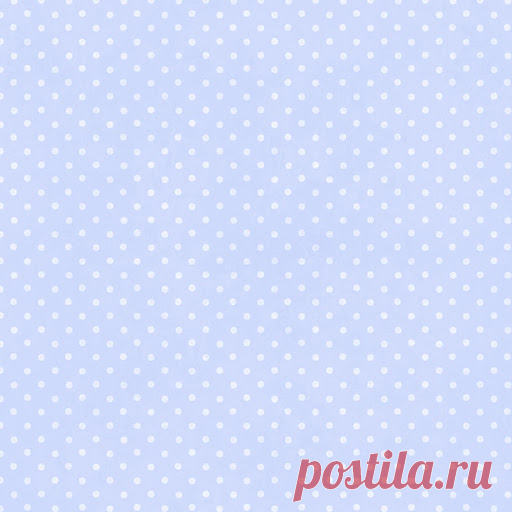 скрап бумага BEBЕ