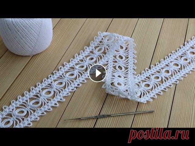 КРУЖЕВО КРЮЧКОМ простое вязание для начинающих МАСТЕР-КЛАСС How to Crochet Lace Tape Ribbon @Уроки ВЯЗАНИЯ Литке Татьяны @Уроки ВЯЗАНИЯ для начинающих Instagram: ЛЕНТОЧНОЕ КРУЖЕВО мастер-классы: КВАДРАТНЫЕ МОТИВЫ крючком МАСТЕР-КЛАССЫ: БЛУЗКА...