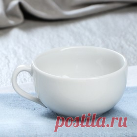 Чашка 