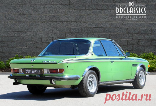 BMWCSL_3.jpg (880×600)