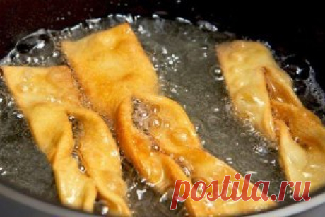 (47) Одноклассники