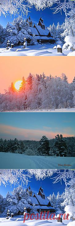 Одноклассники