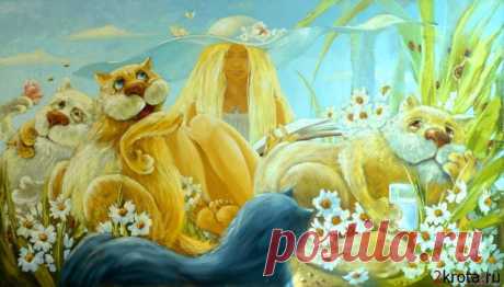 anton_gorcevich