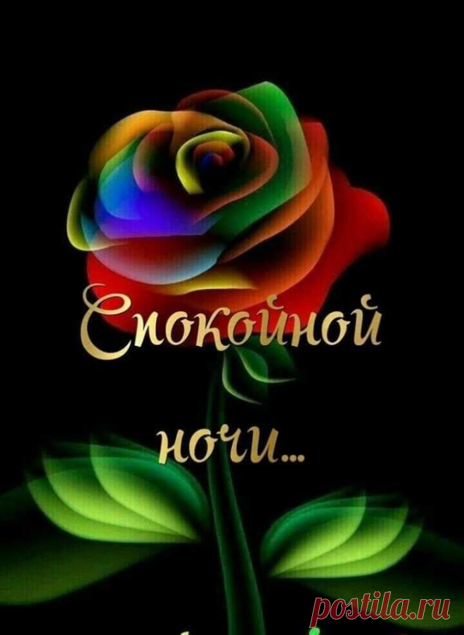 (1) Зина Таирова