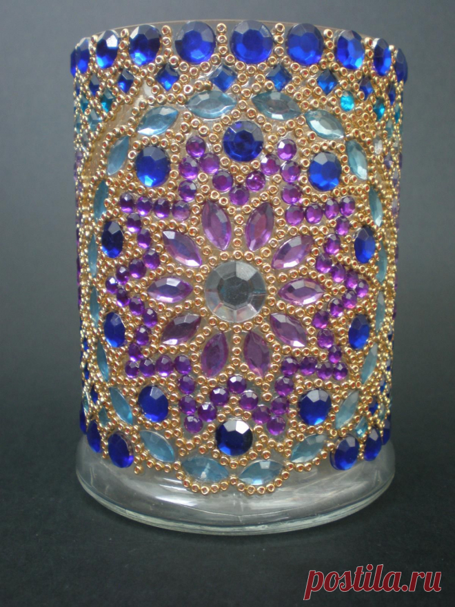 biser.info_48829_podsvechnik-zoloto-vostoka_1390917693.jpg (1200×1600)