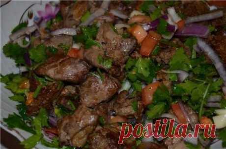 Cook Good - лучшие рецепты