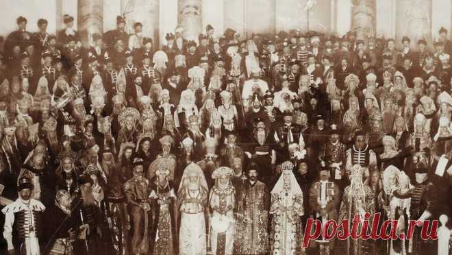 Что значит «релевантность» (запроса, страницы, документа)? https://www.seoded.ru/webmaster/terehoff/relevance-as-defined-by-searchengines.html