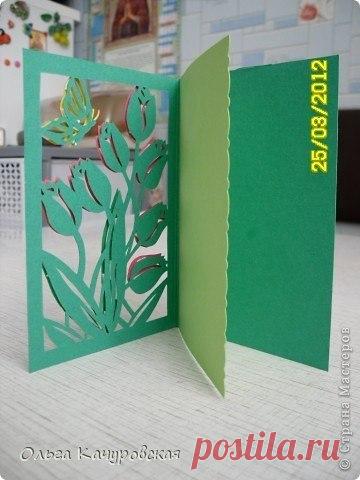 Идеи для творчества и подарков своими руками